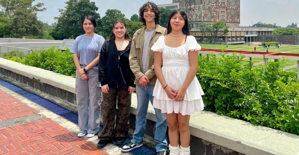 cuatro-estudiantes-con-puntaje-perfecto-examen-ingreso-unam