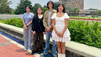 cuatro-estudiantes-con-puntaje-perfecto-examen-ingreso-unam