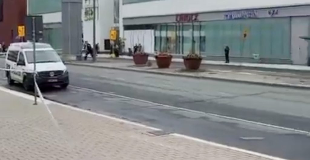 cuatro-personas-apunaladas-centro-comercial-finlandia