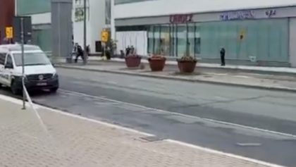 cuatro-personas-apunaladas-centro-comercial-finlandia