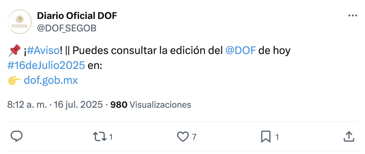 Todo sobre la nueva CURP Biométrica obligatoria