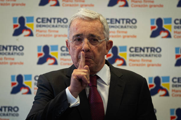 declaran-culpable-soborno-expresidente-colombia-alvaro-uribe-1