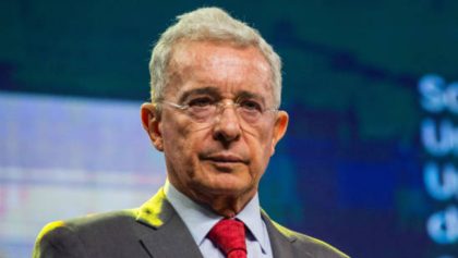 declaran-culpable-soborno-expresidente-colombia-alvaro-uribe