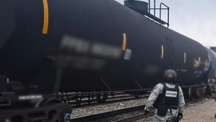 decomiso huachicol 15 millones