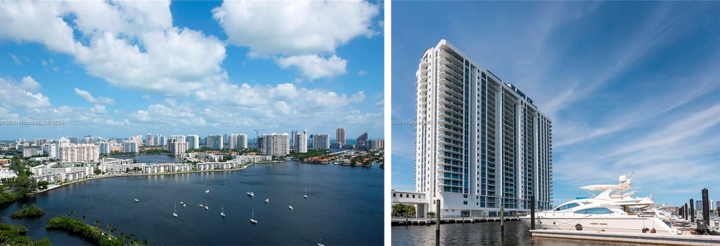 Hermano de Hernán Bermúdez, exsecretario de Adán Augusto, compró departamento de lujo en Miami