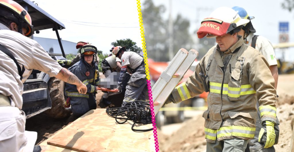 derrumbe-tlaquepaque-deja-trabajador-muerto-otro-sepultado