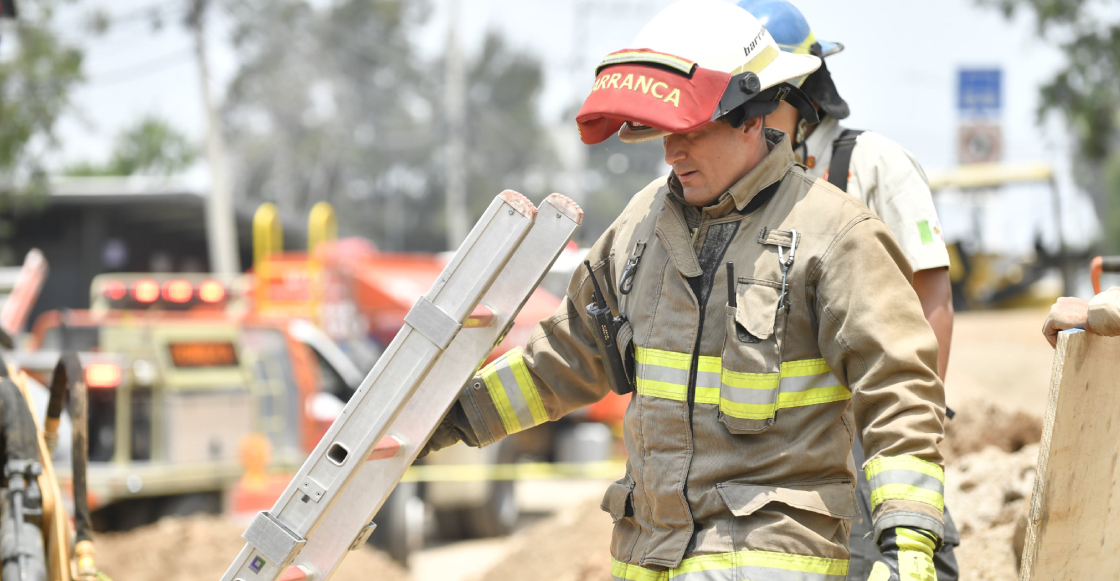 derrumbe-tlaquepaque-deja-trabajador-muerto-otro-sepultado-2