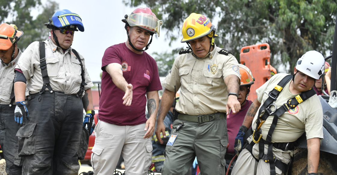 derrumbe-tlaquepaque-deja-trabajador-muerto-otro-sepultado-3