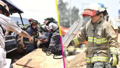 derrumbe-tlaquepaque-deja-trabajador-muerto-otro-sepultado