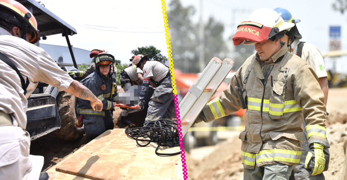 derrumbe-tlaquepaque-deja-trabajador-muerto-otro-sepultado
