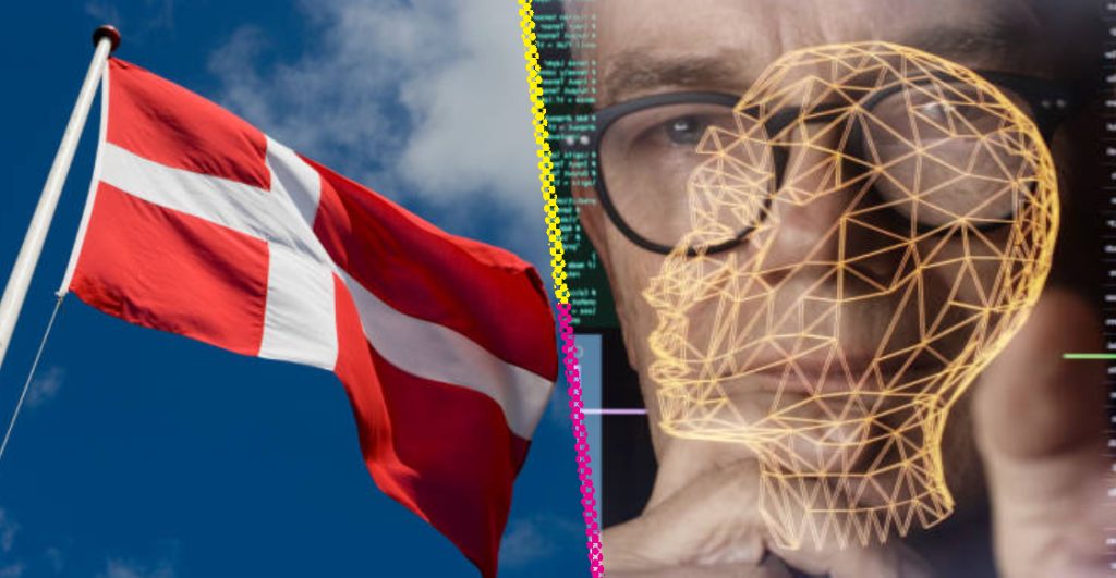 dinamarca-propone-poner-copyright-rostros-evitar-deepfakes