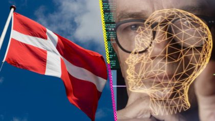 dinamarca-propone-poner-copyright-rostros-evitar-deepfakes