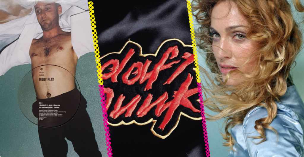 discos-noventas-musica-dance