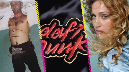 discos-noventas-musica-dance