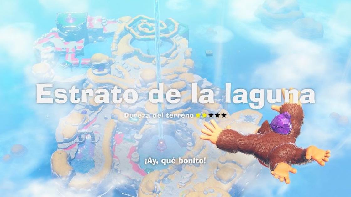 donkey-kong-bonanza-nintendo-switch-2-juego-ano-1