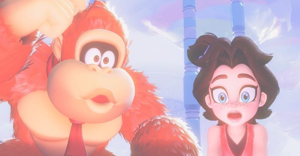 donkey-kong-bonanza-nintendo-switch-2-juego-ano-10