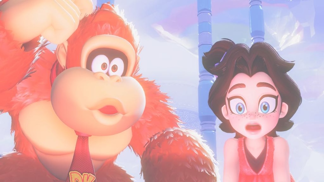 donkey-kong-bonanza-nintendo-switch-2-juego-ano-10