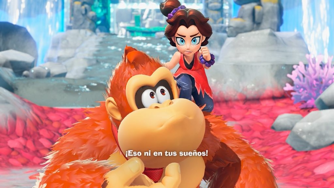 donkey-kong-bonanza-nintendo-switch-2-juego-ano-2