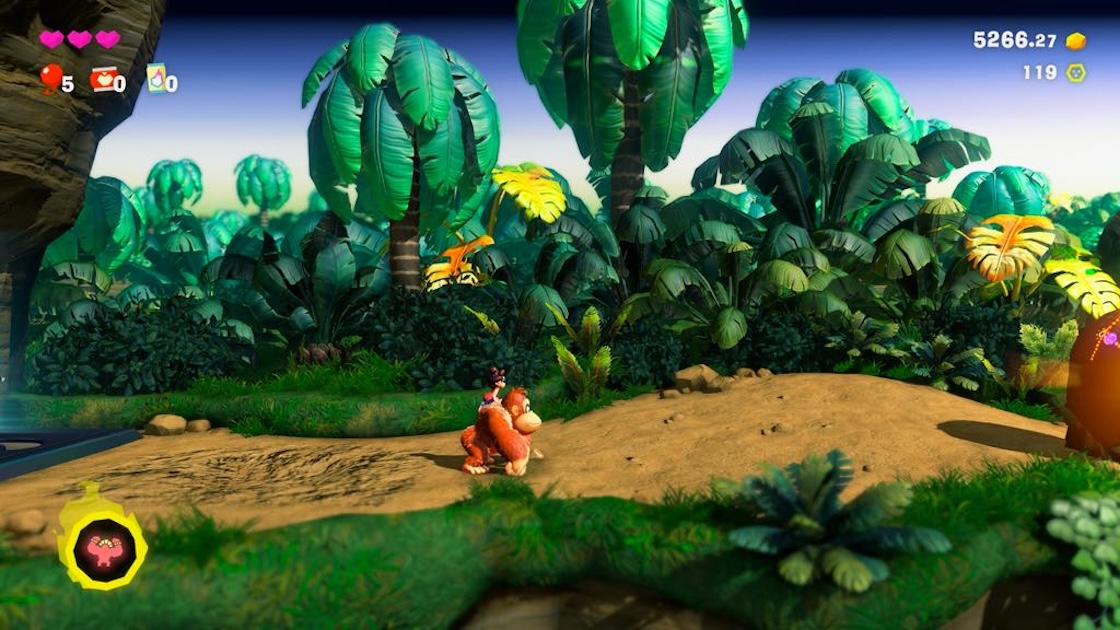 donkey-kong-bonanza-nintendo-switch-2-juego-ano-3