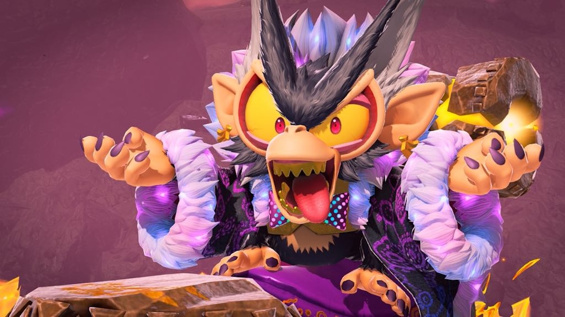 donkey-kong-bonanza-nintendo-switch-2-juego-ano-8