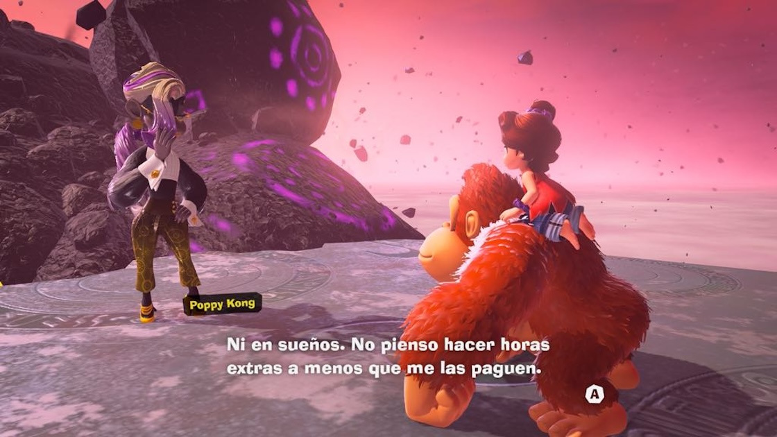 donkey-kong-bonanza-nintendo-switch-2-juego-ano-9