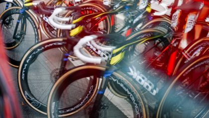 el-tour-francia-sufre-robo-bicicletas-1