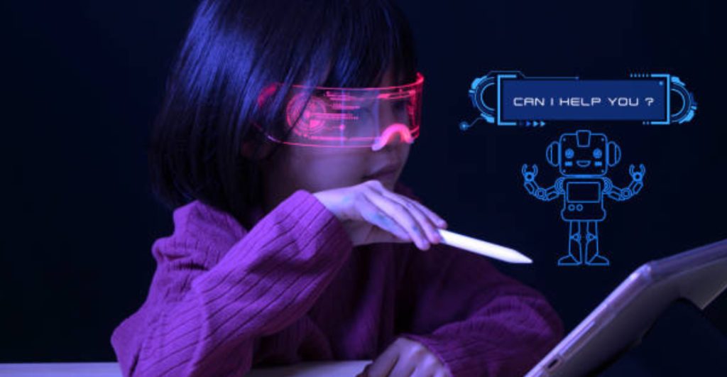 elon-musk-anuncia-baby-grok-aplicacion-ia-niños