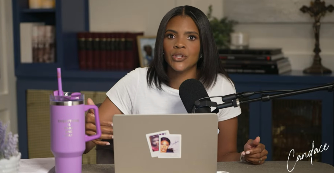 emmanuel-macron-brigitte-macron-demanda-candance-owens-transgenero-respuesta