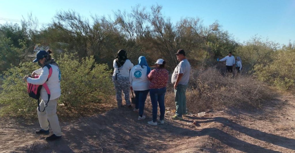 encuentran-hermanas-menores-de-edad-asesinadas-sonora