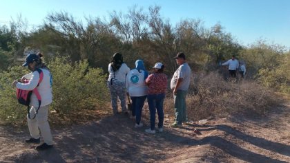 encuentran-hermanas-menores-de-edad-asesinadas-sonora