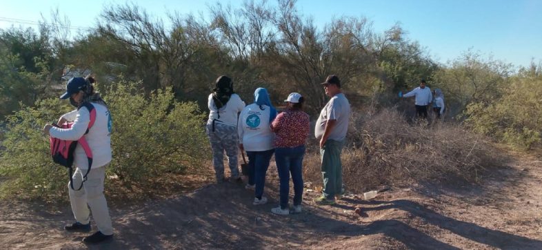 encuentran-hermanas-menores-de-edad-asesinadas-sonora