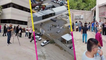 entregan-6-cuerpos-de-los-386-encontrados-en-crematorio-de-ciudad-juarez-destacada