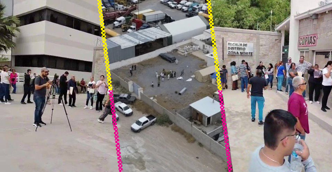 entregan-6-cuerpos-de-los-386-encontrados-en-crematorio-de-ciudad-juarez-destacada