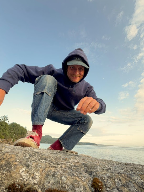 Entrevista Mac DeMarco disco Guitar