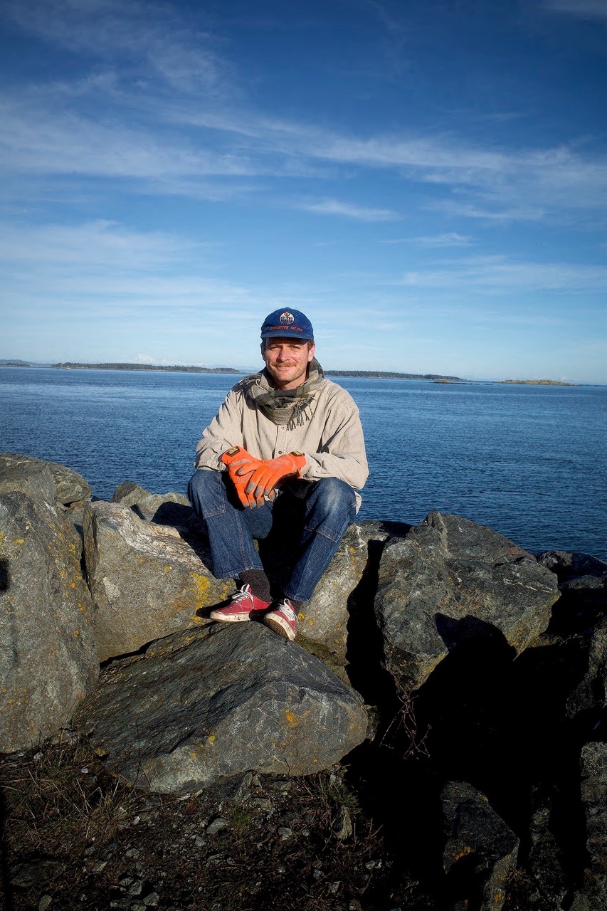 Entrevista Mac DeMarco disco Guitar