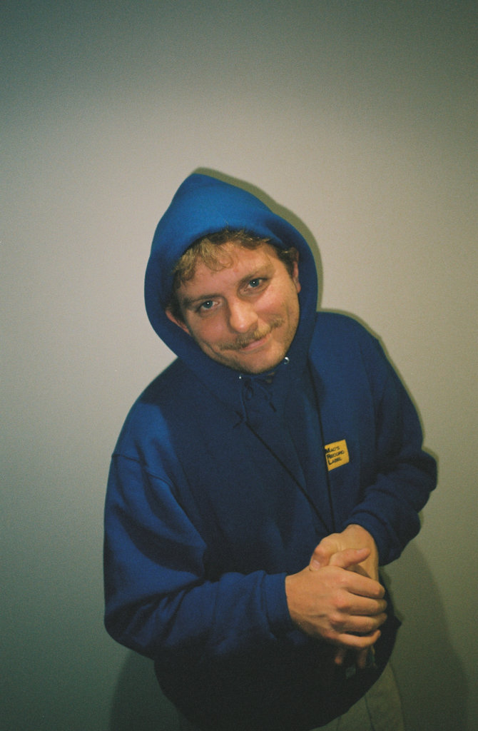 Entrevista Mac DeMarco disco Guitar