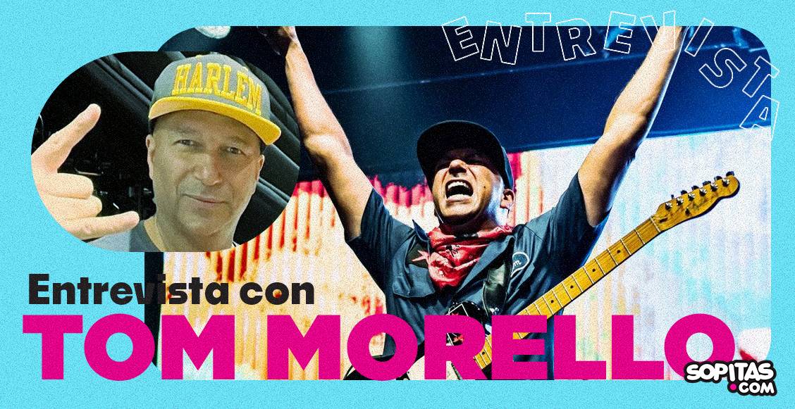 entrevista-tom-morello-rage-against-the-machine