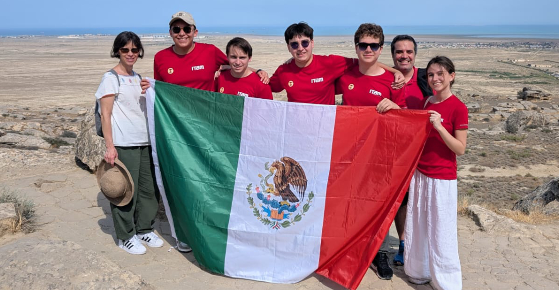 equipo-mexicano-hace-historia-olimpiada-internacional-economia-2025-1