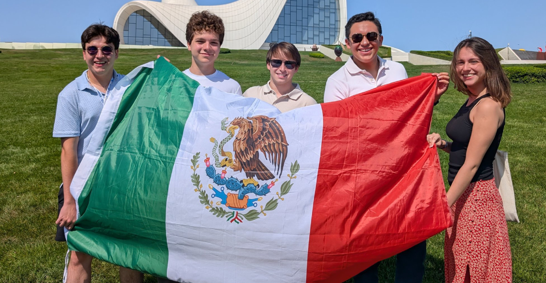 equipo-mexicano-hace-historia-olimpiada-internacional-economia-2025-2