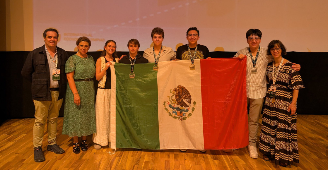 equipo-mexicano-hace-historia-olimpiada-internacional-economia-2025
