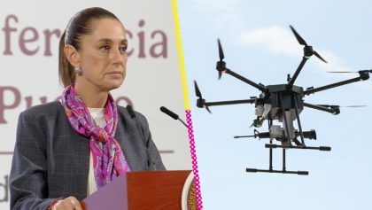 estados-unidos-ataque-frontera-carteles-drones-destacada