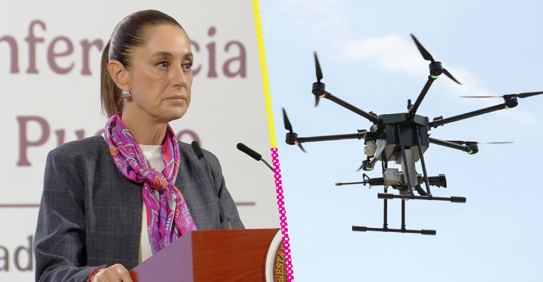 estados-unidos-ataque-frontera-carteles-drones-destacada