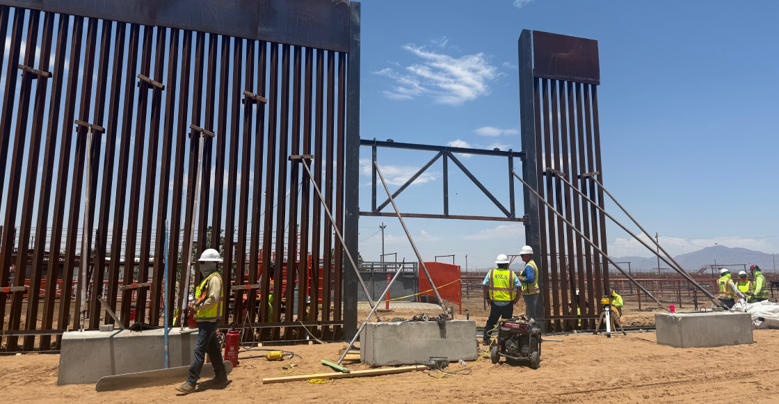 estados-unidos-construye-nuevo-muro-secundario-frontera-mexico-1