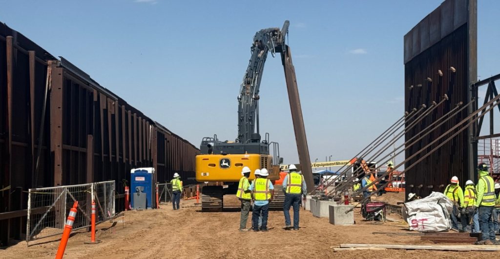 estados-unidos-construye-nuevo-muro-secundario-frontera-mexico