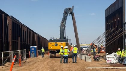 estados-unidos-construye-nuevo-muro-secundario-frontera-mexico