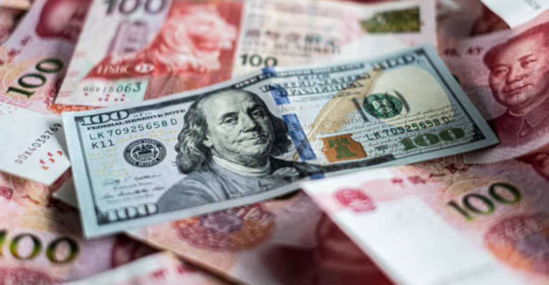 estados-unidos-descarta-prorrogas-aranceles-agosto