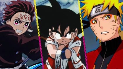 estudio-revela-50-por-ciento-millennials-generacion-z-ven-anime