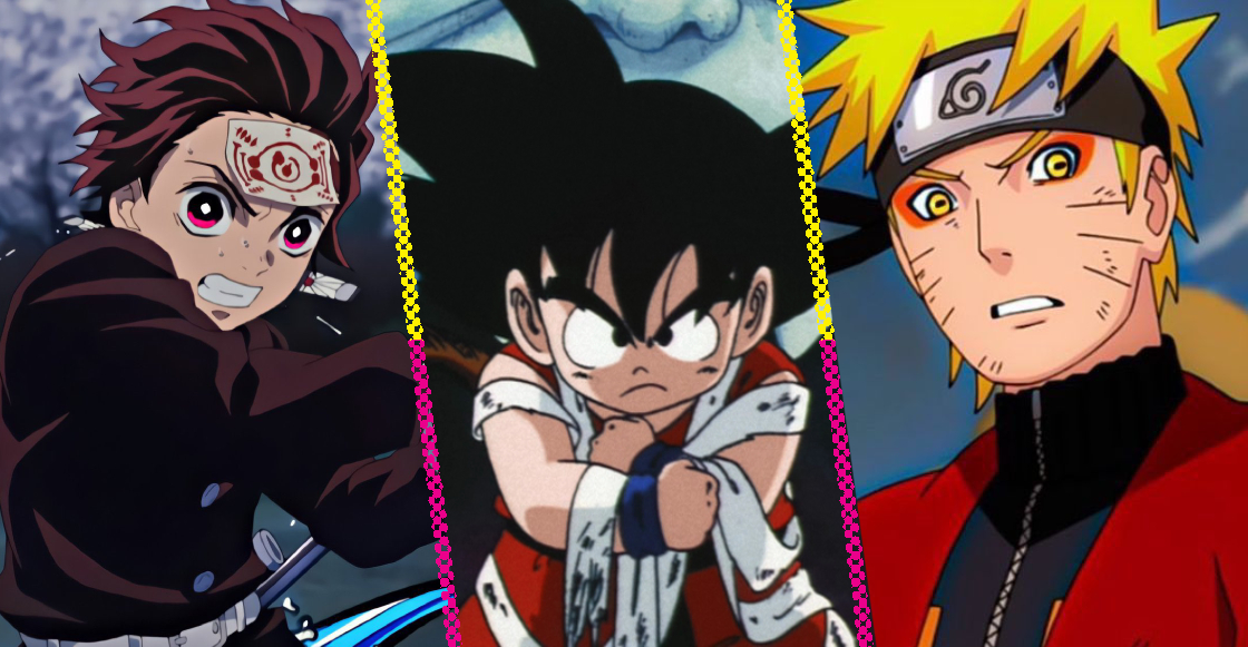 estudio-revela-50-por-ciento-millennials-generacion-z-ven-anime