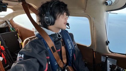 ethan guo influencer 2