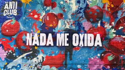 evento de ocean spray en cdmx